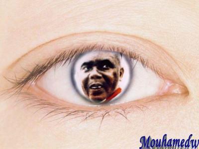 KHALILFA  ABABACAR SY